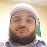 Jim from Wading River | Man | 41 years old | Scorpio