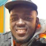 Asomaningjos64 from Barrie | Man | 34 years old | Leo