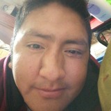 Colque from Oruro | Man | 37 years old | Capricorn
