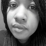 Jaycee from Omaha | Woman | 31 years old | Aquarius