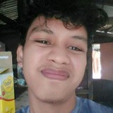 Neil from Cagayan de Oro | Man | 26 years old | Scorpio