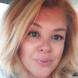 Ava from Ensenada | Woman | 47 years old | Libra