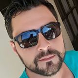 Gylly from Cochabamba | Man | 38 years old | Leo