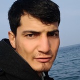 Skekik from Izmir | Man | 34 years old | Aries