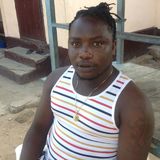 Totomliwaa from Nea Ankhialos | Man | 37 years old | Taurus