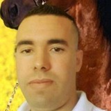 Elasfarmohamqj from Acqui Terme | Man | 34 years old | Pisces