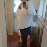 Aileen from Wheeling | Woman | 34 years old | Pisces