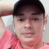 Julianparradn5 from Villavicencio | Man | 36 years old | Virgo