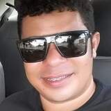Carlosywllysf7 from Estreito | Man | 33 years old | Scorpio