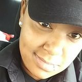 Mymy from Tucson | Woman | 34 years old | Gemini