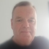 Ddoyle20Ya from Cill Chainnigh | Man | 59 years old | Aquarius