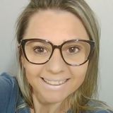Drica from Blumenau | Woman | 53 years old | Sagittarius