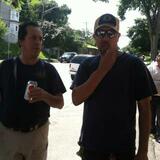 Franco from Lowell | Man | 37 years old | Taurus