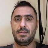 Justberry9N from Edinburgh | Man | 40 years old | Capricorn