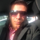 Amgadu from Marsta | Man | 42 years old | Capricorn