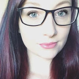 Anna from Herlev | Woman | 32 years old | Sagittarius