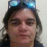 Ava from Caico | Woman | 56 years old | Virgo