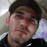 Guto from Siqueira Campos | Man | 33 years old | Aries