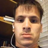 German from Turlock | Man | 28 years old | Sagittarius