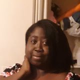 Ness from Detroit | Woman | 39 years old | Pisces