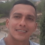 Ferchoseguradg from Cucuta | Man | 32 years old | Virgo