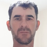 Js from Santa Helena de Goias | Man | 45 years old | Capricorn