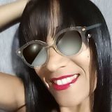 Mary from Macae | Woman | 41 years old | Capricorn