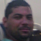 Julinho from Lagoa Santa | Man | 47 years old | Aquarius