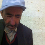 Malimusavir from Nevsehir | Man | 49 years old | Taurus
