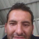 Senertura from Bursa | Man | 42 years old | Gemini