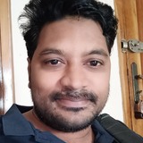 Balu2Kd3 from Bhimavaram | Man | 38 years old | Sagittarius