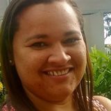Mara from Vitoria | Woman | 44 years old | Gemini