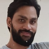 Brarmukesh8Vf from Zagreb | Man | 31 years old | Capricorn