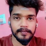 Vallarasu05Io from Singanallur | Man | 25 years old | Capricorn