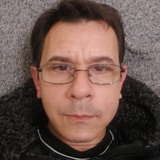 Marioricardo4T from An Uaimh | Man | 46 years old | Capricorn