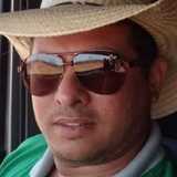 Acarlosadrian8 from Surubim | Man | 38 years old | Scorpio