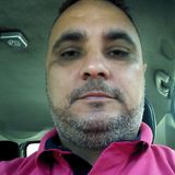 Alexandre from Carmo | Man | 52 years old | Aquarius