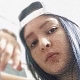 Panthy from Cassilandia | Woman | 27 years old | Taurus
