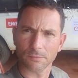 Macielcassimdj from Orizona | Man | 39 years old | Cancer