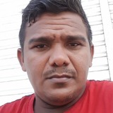 Golpesez from Santa Ines | Man | 39 years old | Libra
