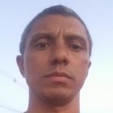 Edimarmartinc0 from Porto Nacional | Man | 44 years old | Gemini