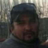 David from Anelo | Man | 41 years old | Gemini