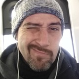 Rospo from Milano | Man | 51 years old | Aries
