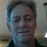 Sedona12S from Dade City | Man | 62 years old | Scorpio