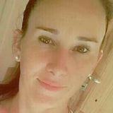 Su from Santo Antonio do Sudoeste | Woman | 45 years old | Pisces