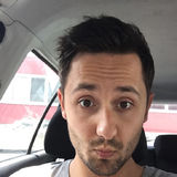 Paetsch from Innsbruck | Man | 32 years old | Sagittarius