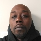 Blackty from Scranton | Man | 47 years old | Capricorn