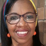 Naty from Catende | Woman | 57 years old | Virgo