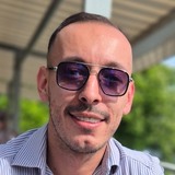 Fenevmartijn from Kirchheim unter Teck | Man | 29 years old | Taurus