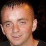 Azpray from Sligeach | Man | 39 years old | Capricorn